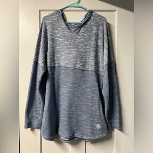 Southern Shirt CO hoodie. Size XL.